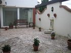 фото отеля Hacienda De Arna