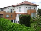 фото отеля Hacienda De Arna