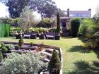 фото отеля Hacienda De Arna