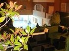 фото отеля Hacienda De Arna