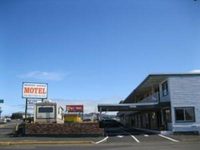 Money Saver Motel