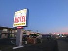 фото отеля Money Saver Motel