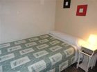 фото отеля Hostal Alistana