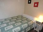 фото отеля Hostal Alistana