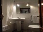 фото отеля Hostal Alistana