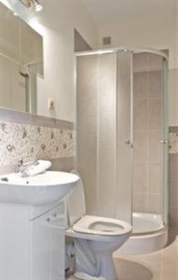 фото отеля Villa Kava