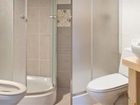 фото отеля Villa Kava