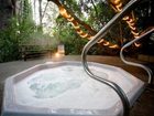 фото отеля The Andiron Seaside Inn & Cabins