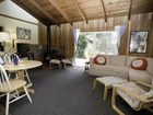фото отеля The Andiron Seaside Inn & Cabins