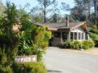 фото отеля The Andiron Seaside Inn & Cabins