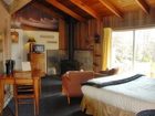 фото отеля The Andiron Seaside Inn & Cabins