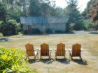 фото отеля The Andiron Seaside Inn & Cabins