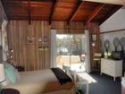 фото отеля The Andiron Seaside Inn & Cabins