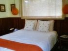 фото отеля The Andiron Seaside Inn & Cabins