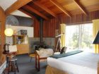 фото отеля The Andiron Seaside Inn & Cabins
