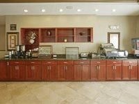 Best Western Plus Montezuma Inn & Suites