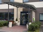 фото отеля Holiday Inn Express Koln-Mulheim