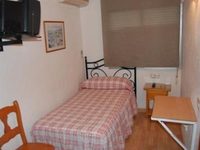 Hostal Juan de Austria I