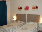 фото отеля Hostal Juan de Austria I