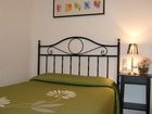 фото отеля Hostal Juan de Austria I