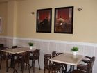 фото отеля Hostal Juan de Austria I