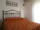 фото отеля Hostal Juan de Austria I