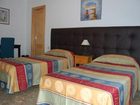 фото отеля Hostal Juan de Austria I