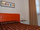 фото отеля Hostal Juan de Austria I