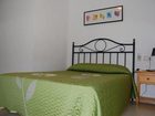 фото отеля Hostal Juan de Austria I