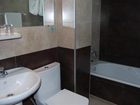 фото отеля Hostal Juan de Austria I