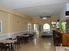 фото отеля Hostal Juan de Austria I