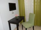 фото отеля Hostal Juan de Austria I