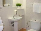 фото отеля Hostal Juan de Austria I