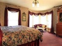 The Victoria Inn Bethel (Maine)