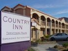 фото отеля Country Inn 29 Palms