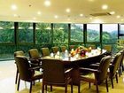 фото отеля International Communication Centre for The National University Science Park of Zhejiang University