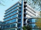 фото отеля International Communication Centre for The National University Science Park of Zhejiang University
