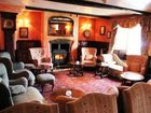 фото отеля The Kings Head Hotel Thirlmere