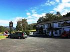 фото отеля The Kings Head Hotel Thirlmere