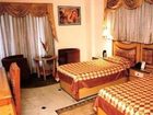 фото отеля Jehlum Resorts Jammu