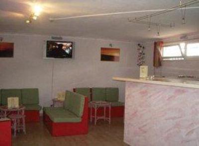 фото отеля Rainha D Leonor Apartamentos