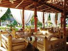 фото отеля Sandies Tropical Village
