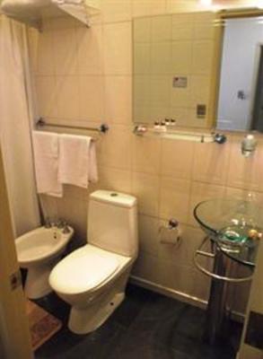 фото отеля Hotel Sauken