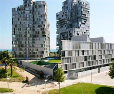фото отеля Rent Top Apartments Sunny Beach Pool