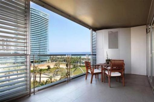 фото отеля Rent Top Apartments Sunny Beach Pool