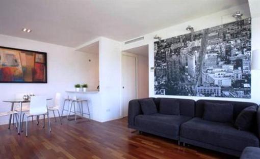фото отеля Rent Top Apartments Sunny Beach Pool