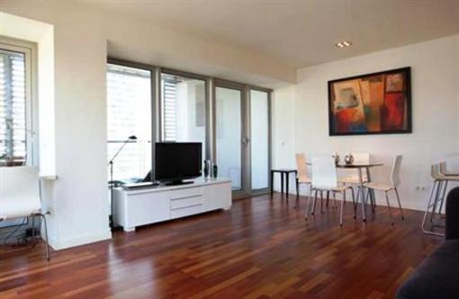 фото отеля Rent Top Apartments Sunny Beach Pool