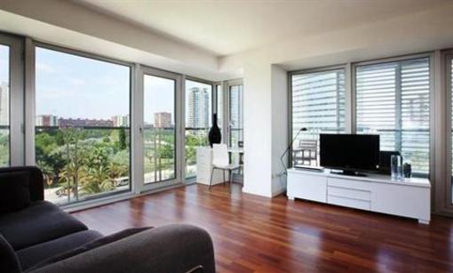 фото отеля Rent Top Apartments Sunny Beach Pool