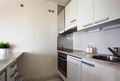 фото отеля Rent Top Apartments Sunny Beach Pool