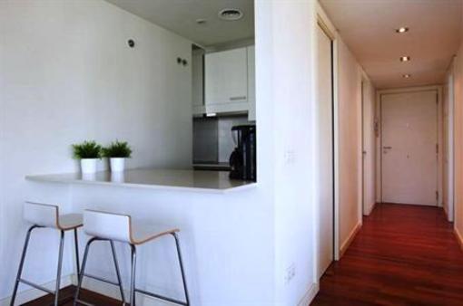 фото отеля Rent Top Apartments Sunny Beach Pool